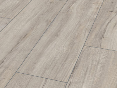 pavimenti melaminici exquisit plus gallery 2 800x600 2