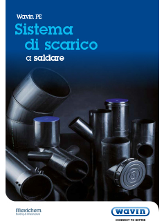 pe a saldare