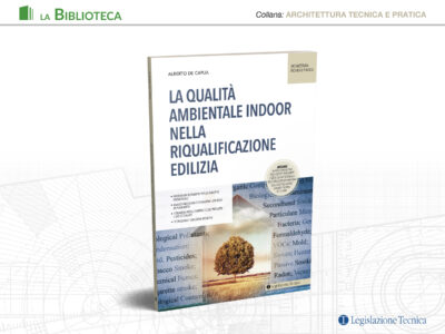 qualità ambiente libro img principale 1