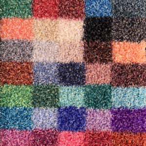 tabella colori turf 300x300 1