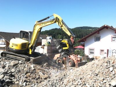 BF60.1 – Wacker Neuson 75Z3 – Germany demolition.640x640