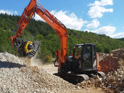 MB C50 Hitachi France.640x640