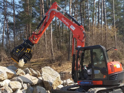 MB G600 Kubota Slovenia 1 .640x640