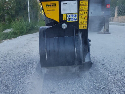 MB R500 Terex TLB 840 Slovenia road construction asphalt 640x640