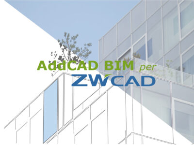 AddCAD-BIM