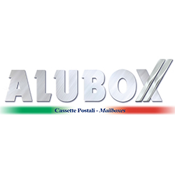 Alubox-logo