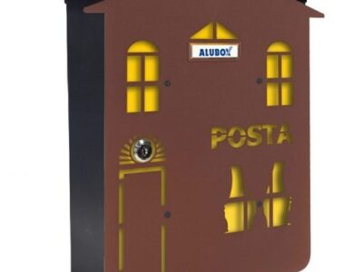 Cassetta-Postale-Gialla-Cover-Intercambiabile-Soggetto-Casetta-Ruggine-510x510-1