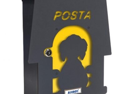 Cassetta-Postale-Gialla-Cover-Intercambiabile-Soggetto-Cuccia-Ghisa-510x510-1