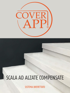 Depliant-Scale-Cover-App