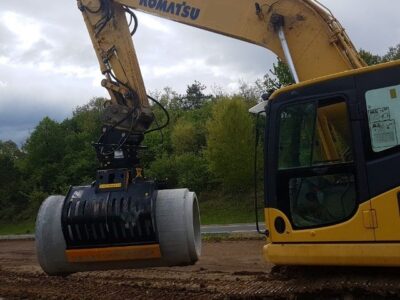 MB G1500 – Komatsu 230 – Croatia – Piping – Pipes.640x640 1