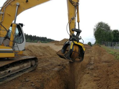 MB S14 – Liebherr piping – soil.640x640