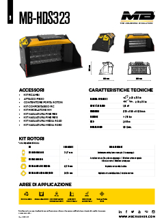 Scheda Prodotto 2