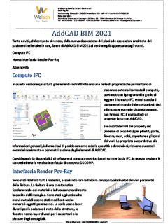 Scheda-Tecnica-AddCAD-BIM