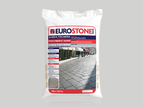 alliance eurostone small