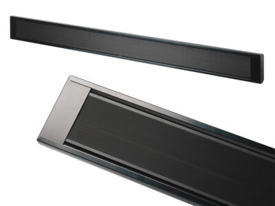 athitalia-TERRACE-HEATER-radiatore-grandi-spazi-ed-esterni