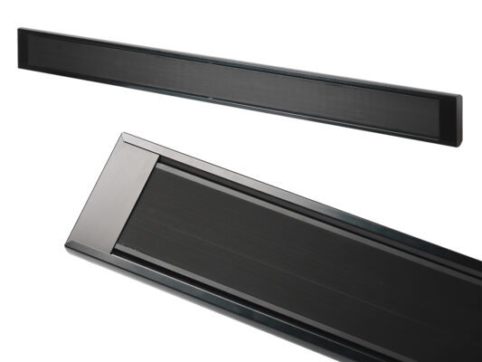 athitalia-TERRACE-HEATER-radiatore-grandi-spazi-ed-esterni
