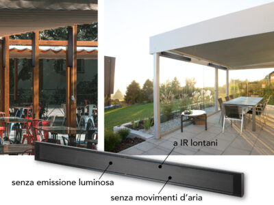 immagine mail athitalia terrace heater2