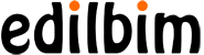 logo-header-new