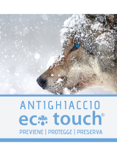 Brochure-Eco-Touch