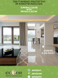 Brochure-Ector-MP