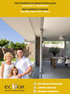 Brochure-Ector-PP10