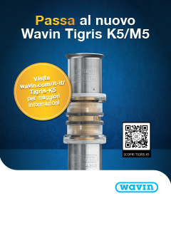 Catalogo-Tigris-K5