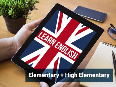 Cover-English-Elementary-High-Elementary