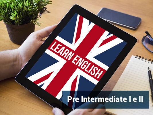 Cover-English-Pre-Intermediate-I-e-II