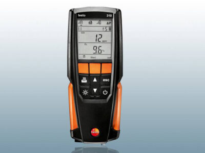 Cover-Testo-310