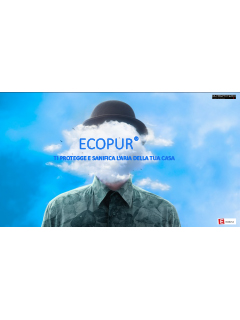 Ecopur-ITA