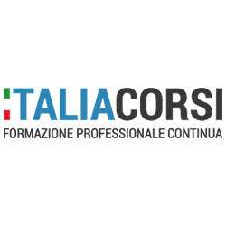 ItaliaCorsi