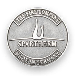 Logo-Spartherm