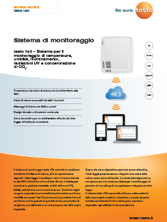 Scheda-Testo-160