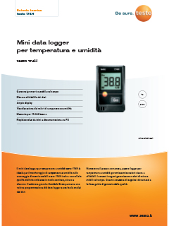 Scheda-Testo-174H-Kit