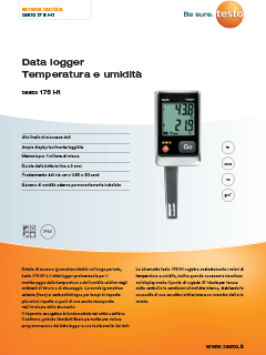 Scheda-Testo-175-H1