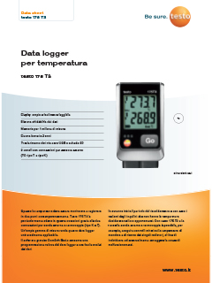 Scheda-Testo-175-T3