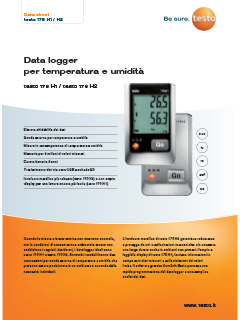 Scheda-Testo-176-H1