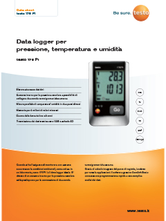 Scheda-Testo-176-P1