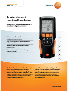 Scheda-Testo-310