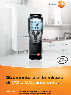 Scheda-Testo-315.3