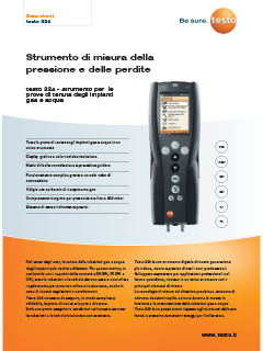 Scheda-Testo-324