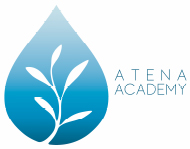 Atena Academy