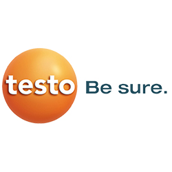 logo-testo