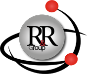 ReR Group