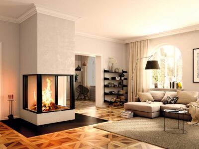 spartherm-gallery-5-768x512-1