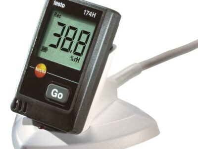 testo-174H-data-logger_prl