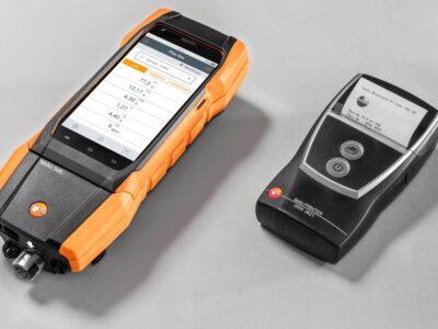 testo-300-detail-with-printer-en_prl