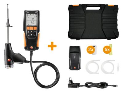 testo-310_flue-gas-analyser-set-1_prl