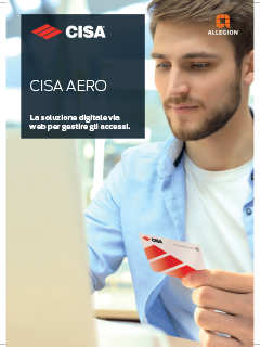 Brochure-Aero-CISA