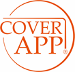 Cover App